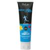 DULAC FARMACEUTICI 1982 Srl ARNICA 98% FORMULA COMPLEX