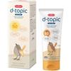 STEVE JONES Srl DTOPIC SOLARE BAMBINI 100ML