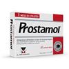 PROSTAMOL 30CPS MOLLI