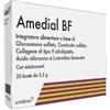 AMEDIAL BF 20BUST