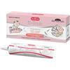 STEVE JONES Srl D-TOPIC CREMA 30ML