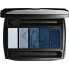 Lancôme Palette Hypnôse 16 ombretti 4 g Polvere