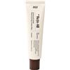 Dr. Reju-All Advanced PDRN Crema Rigenerante 60 ml Crema giorno