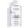 Biotrade Pure Skin Barrier Protect Acqua micellare per tutti i tipi di