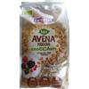 Cerealvit Fiocchi di Avena Croccanti Biologici Senza Glutine 250 g