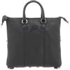 Gabs Borsa Shopping G3 MINI TAGLIA S NERO