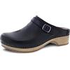 Dansko Women's Berry