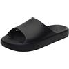 Puma Shibui Cat, Scarpe Unisex-Adulto