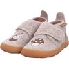 Bisgaard Miffy X Barefoot Basic Sabbia, sabbia, 27 EU