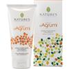 BIOS LINE SpA Giardino Agr Nature's Crp150ml