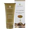 BIOS LINE SpA Olio Dattero Nature's Bal Rist