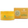 BIOS LINE SpA Fiori Zenz Nature's Cr Crp200