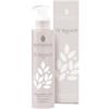 BIOS LINE SpA NATURE'S Tè Bianco Crema Corpo, 200 ml