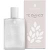 BIOS LINE SpA Nature's Te Bianco Colonia