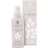 BIOS LINE SpA Nature's Tè Bianco Acqua Idratante Profumata, 100 ml