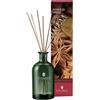 BIOS LINE SpA Nature's Diffusore Rosso Spez