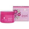 BIOS LINE SpA Nature's Bouquet Cr Corpo200ml