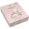 BIOS LINE SpA Nature's ForLongevity Kit Giorno Mousse detergente 150 ml + crema 50 ml