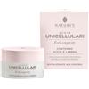 BIOS LINE SpA Nature's Forlong Occhi Lab