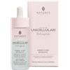 BIOS LINE SpA Nature's Forlong Siero Bifas