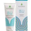 BIOS LINE SpA Nature's Blu Salino Docciash