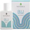 BIOS LINE SpA Nature's Blu Salino Edt 50ml