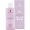 BIOS LINE SpA Fiori Mandorlo Bagnodoccia