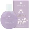 BIOS LINE SpA Fiori Mandorlo Eau De Toilette