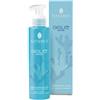 BIOS LINE SpA Nature's Giglio Marino Crema Corpo Fluida, 150 ml