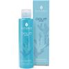 BIOS LINE SpA Nature's Giglio Mar Doccia Sh