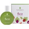 BIOS LINE SpA Fico Eau De Toilette 50ml