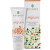 BIOS LINE SpA Nature's Giard Agr Cr Mani/pie