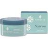 BIOS LINE SpA Nature's Narciso Nob Cr 200ml