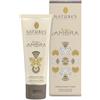 BIOS LINE SpA Nature's Zucchero Amb Cr Mani