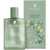BIOS LINE SpA Nature's Salvia Colonia 15ml