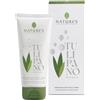 BIOS LINE SpA Nature's Tulipano Bianco Scr