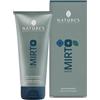 BIOS LINE SpA Nature's Note Di Mirto Doc Sh