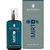 BIOS LINE SpA Nature's Note Di Mirto Edt50ml