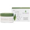 BIOS LINE SpA NATURE'S Tulipano Crema Corpo Illuminante, 100 ml