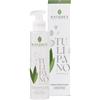 BIOS LINE SpA NATURE'S Tulipano Crema Corpo Fluida, 150 ml