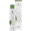 BIOS LINE SpA Nature's Tulipano Bianco Bagno