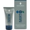 BIOS LINE SpA Nature's Note Di Mirto Dopobar