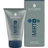 BIOS LINE SpA Nature's Note Di Mirto Gel Ras