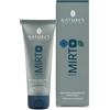 BIOS LINE SpA Nature's Note Di Mirto Bals