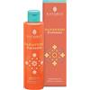 BIOS LINE SpA Papavero d'Oriente Bagnodoccia, 200 ml