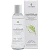 BIOS LINE SpA Acqua Micellare Viso e Occhi Bio, 200 ml
