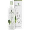 BIOS LINE SpA Nature's Tulipano Bianco Acqua