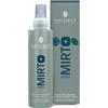 BIOS LINE SpA Nature's Note Di Mirto Acqua