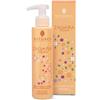 BIOS LINE SpA Nature's Zagara Frizzante Crema Corpo Fluida, 150 ml