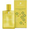 BIOS LINE SpA Nature's Mandarino Colonia Ts